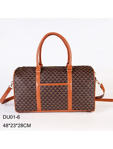large weekender bag